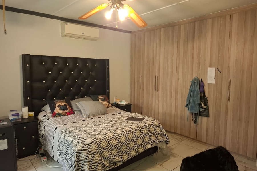 4 Bedroom Property for Sale in George South Western Cape